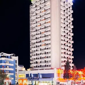 rezervovat zde