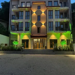 https://odrys-apartments.plovdiv-hotels.com
