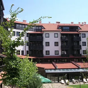 מלון Casa Karina